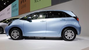 honda-fit-still
