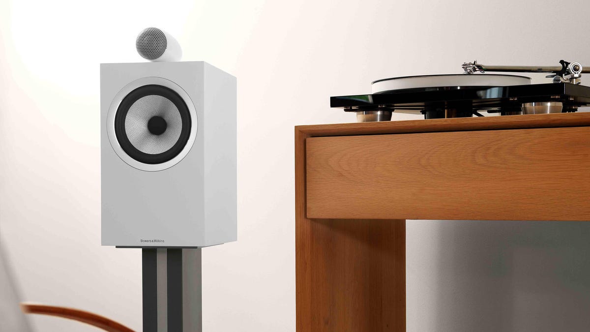 705-s2-satin-white-on-stand