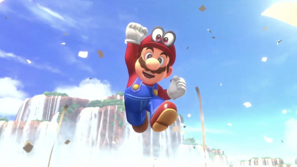 nintendo-super-mario-odyssey