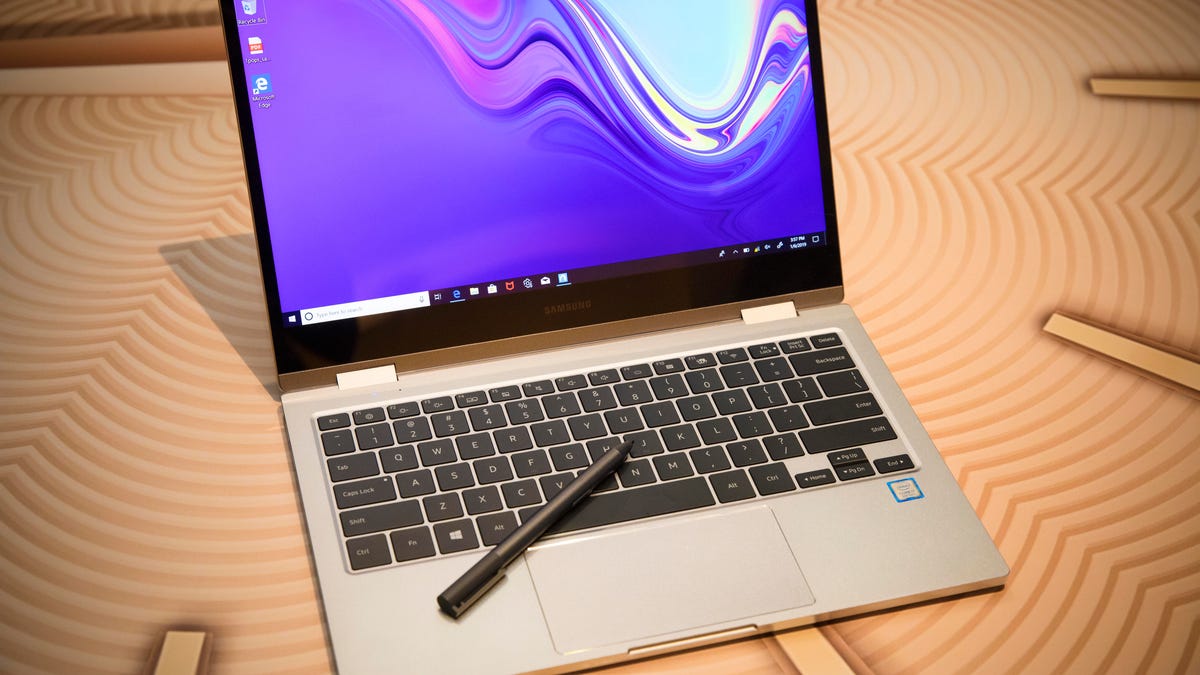 samsung-laptop-notebook-9-pro-ces-2019-0969