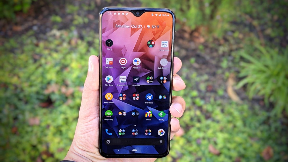 oneplus-6t-pantalla