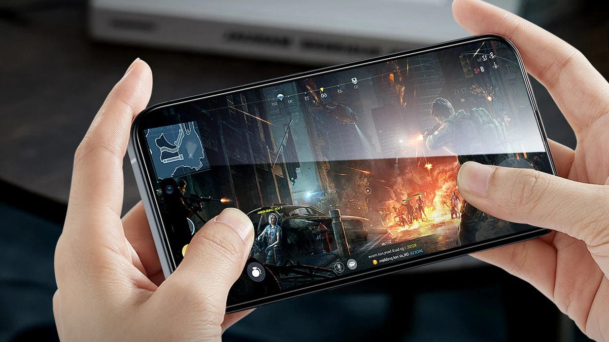 iphone 16 pro september release