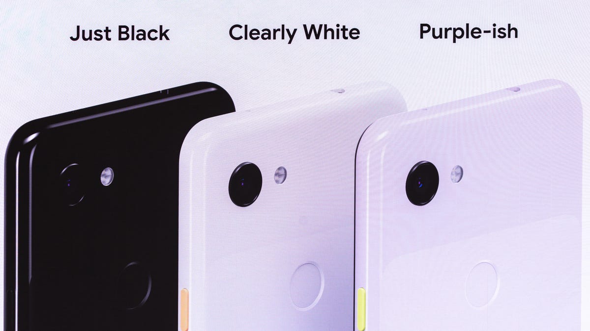 google-io-2019-pixel-3a-colors-0868