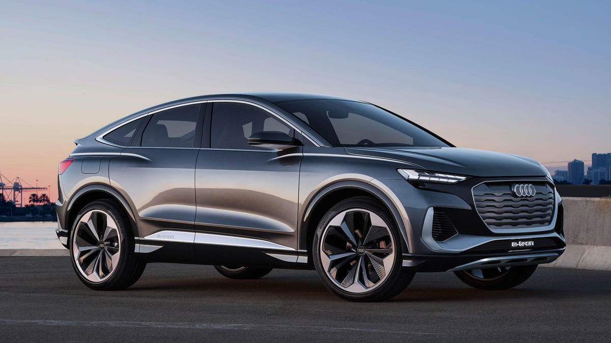 audi-q4-e-tron-sportback-concept