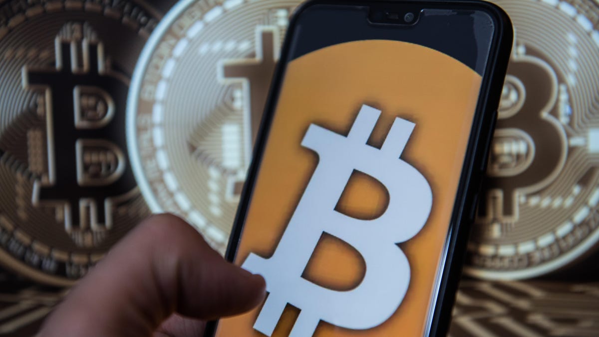 gettyimages-1061213910