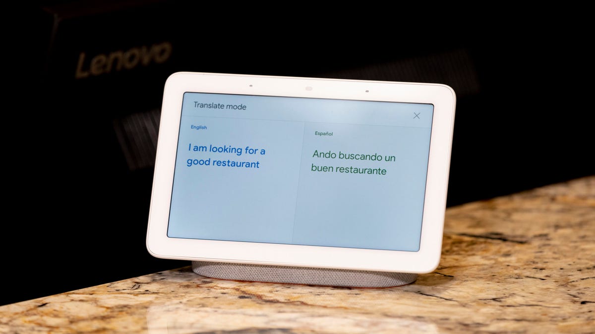 google-assistant-translator-concierge-ces-2019-7571