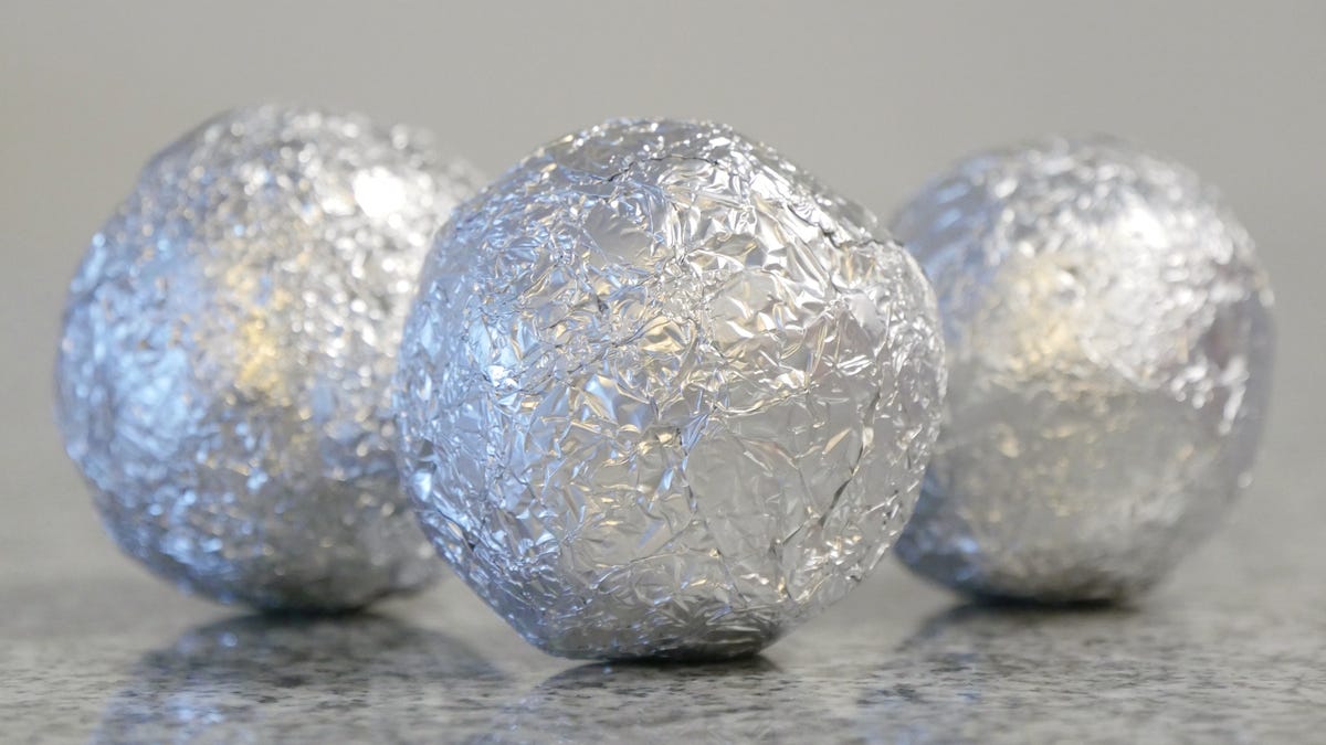 foil-dryer-balls.jpg