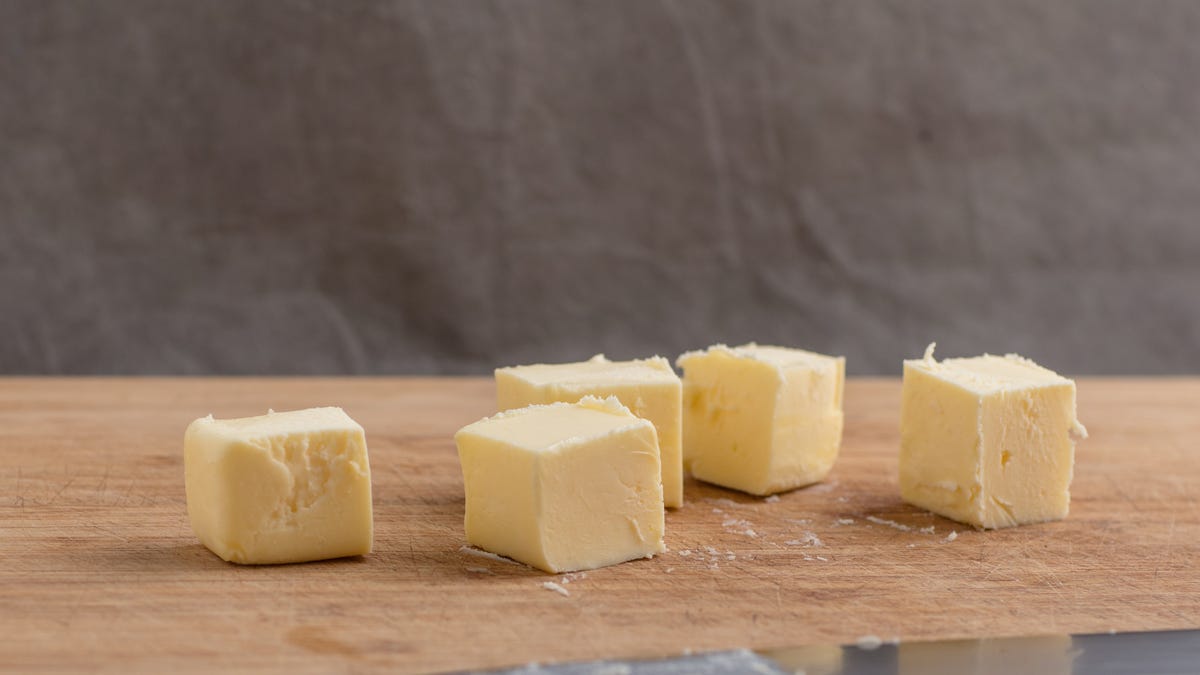 butter-board-cutting-board