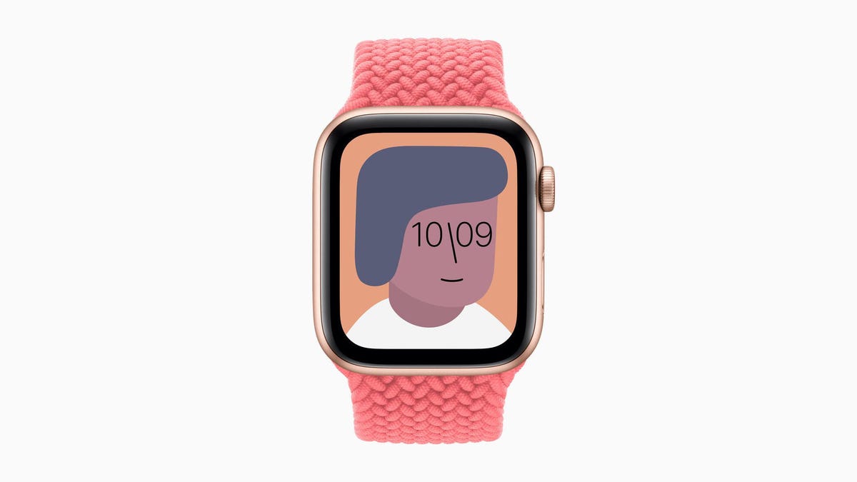 apple-watch-se-artist-watch-face-09152020