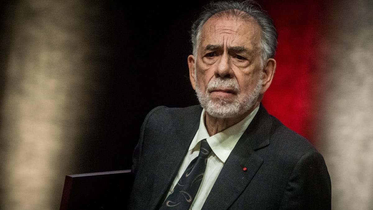 gettyimages-1176824469