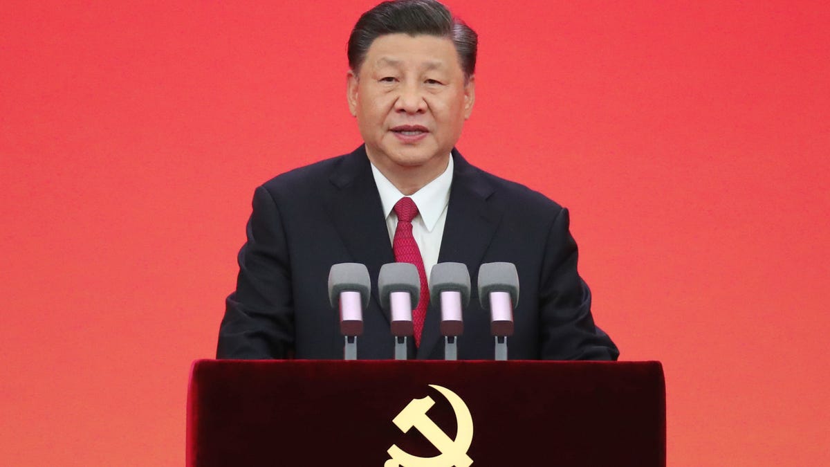 gettyimages-1233728428