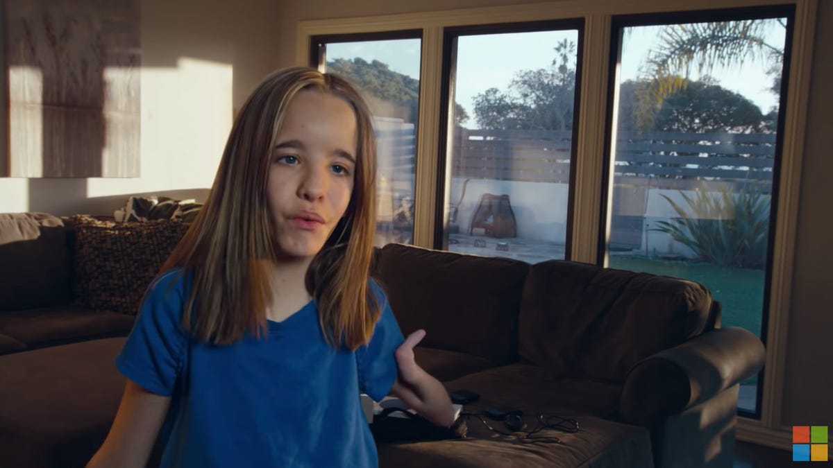 screen-shot-2019-02-04-at-1-53-43-pm