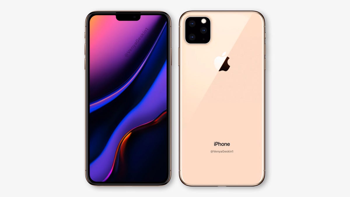 iphone-xs-11