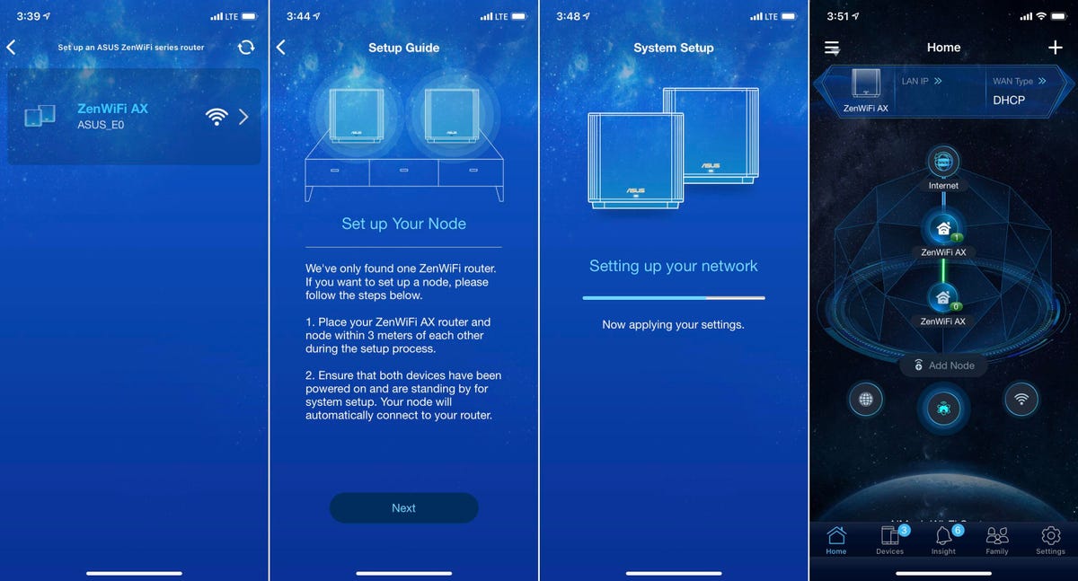 asus-zenwifi-ax-app-setup-mesh-router-wi-fi-6