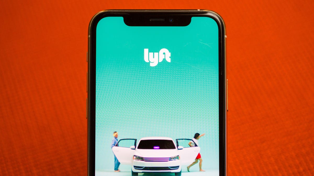 lyft-decade-review-2908