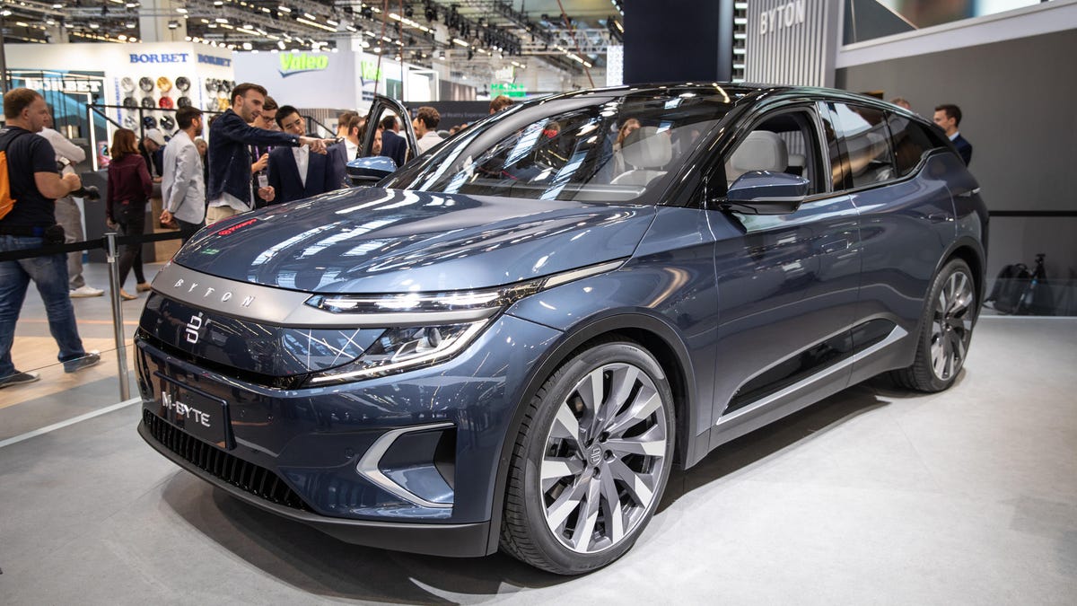 byton-m-byte-final-design-4-2