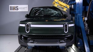 ev-crash-tests-00-02-09-11-still260