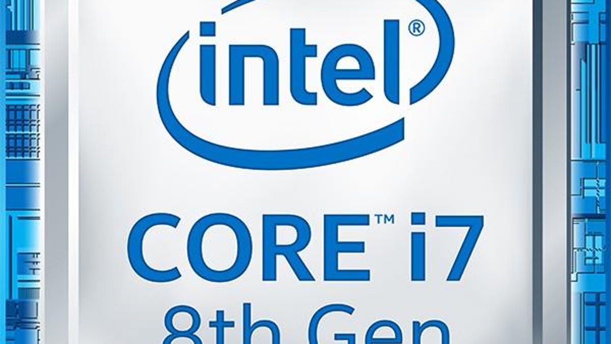 8th-gen-intel-core-i7-badge
