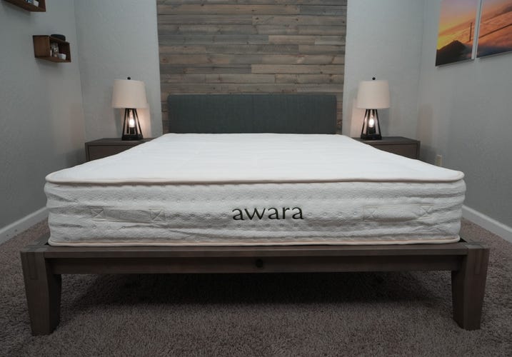 awara-natural-mattress-2024-jd-2.jpg