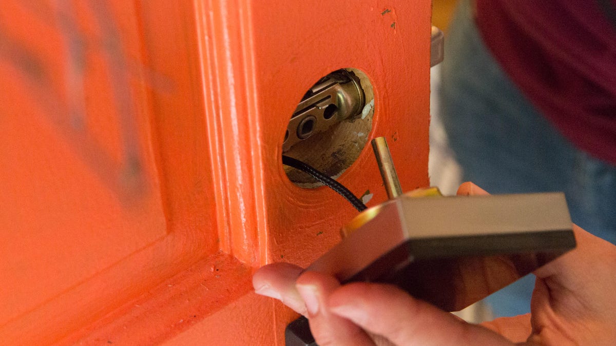 how-to-install-keyless-lock-11