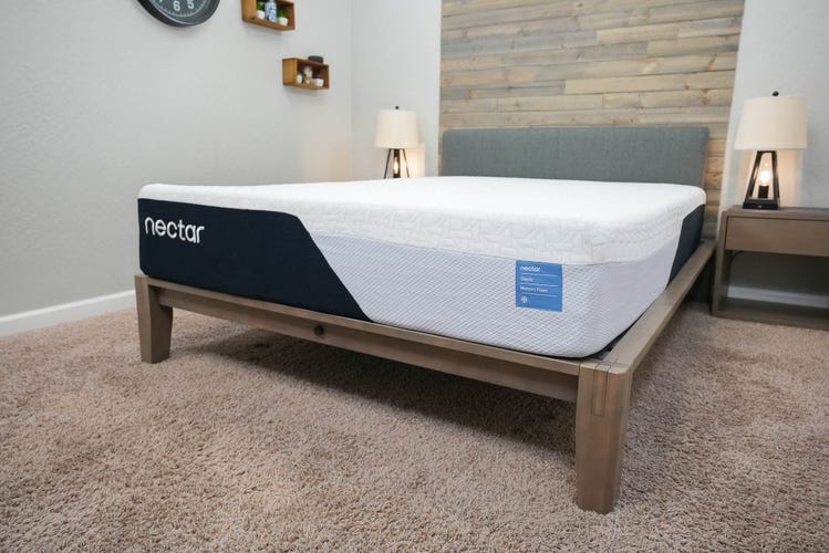 nectar-classic-memory-foam-mattress-jg-5.jpg