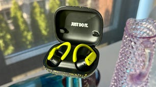 powerbeats-pro-nike-special-edition-1