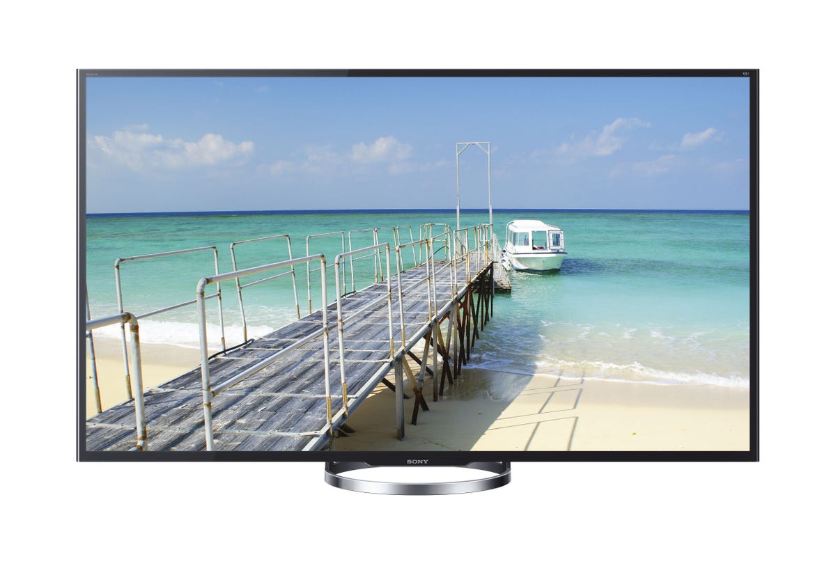 Sony_XBR-65X850A_65-inch_4K_Ultra_HD_TV.jpg