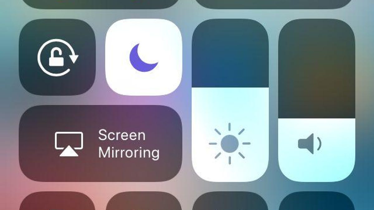 do-not-disturb-while-driving-control-center-toggle