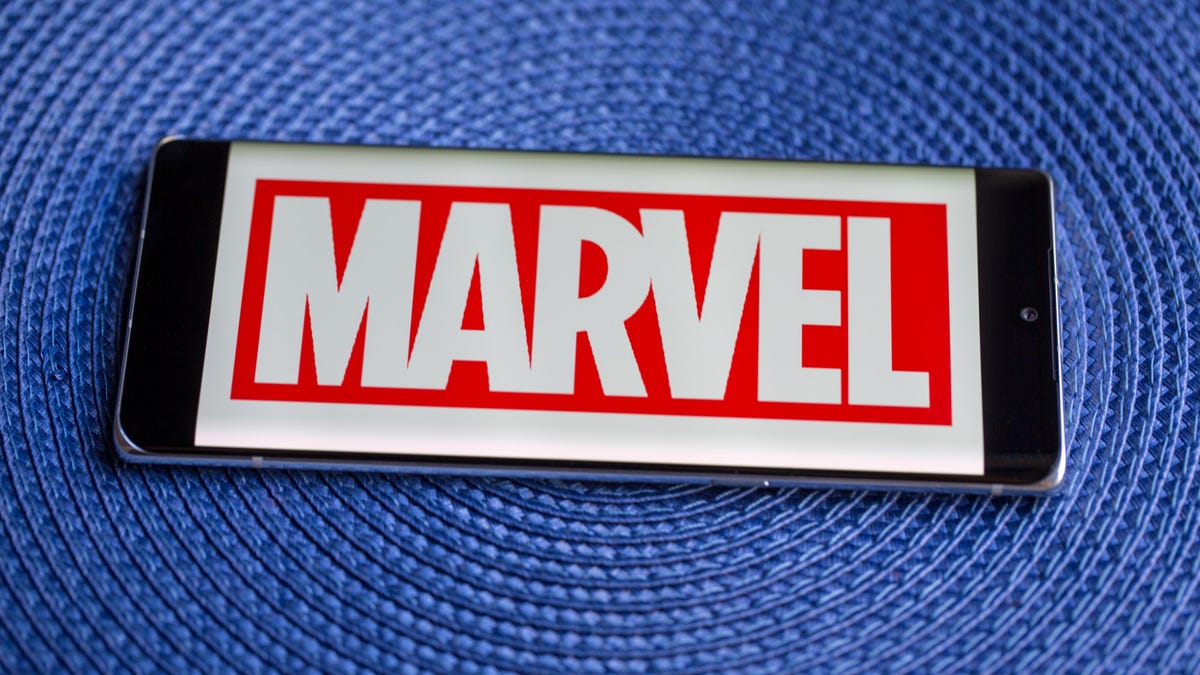 marvel-logo-5g-phone-lg-velvet-5924