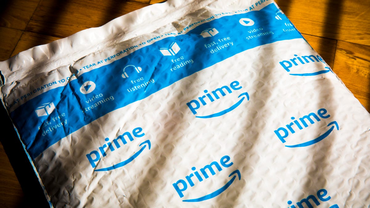 amazon-prime-day-shipping-shopping-0711-2