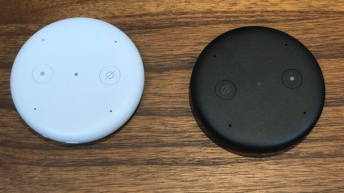 amazon-event-2018-product-photos-8