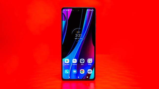 motorola-edge-plus-2022