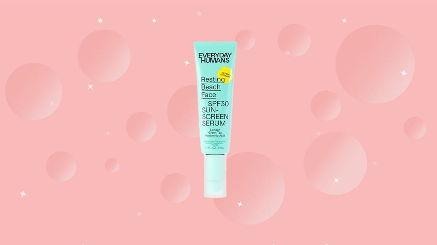 everyday-humans-pink