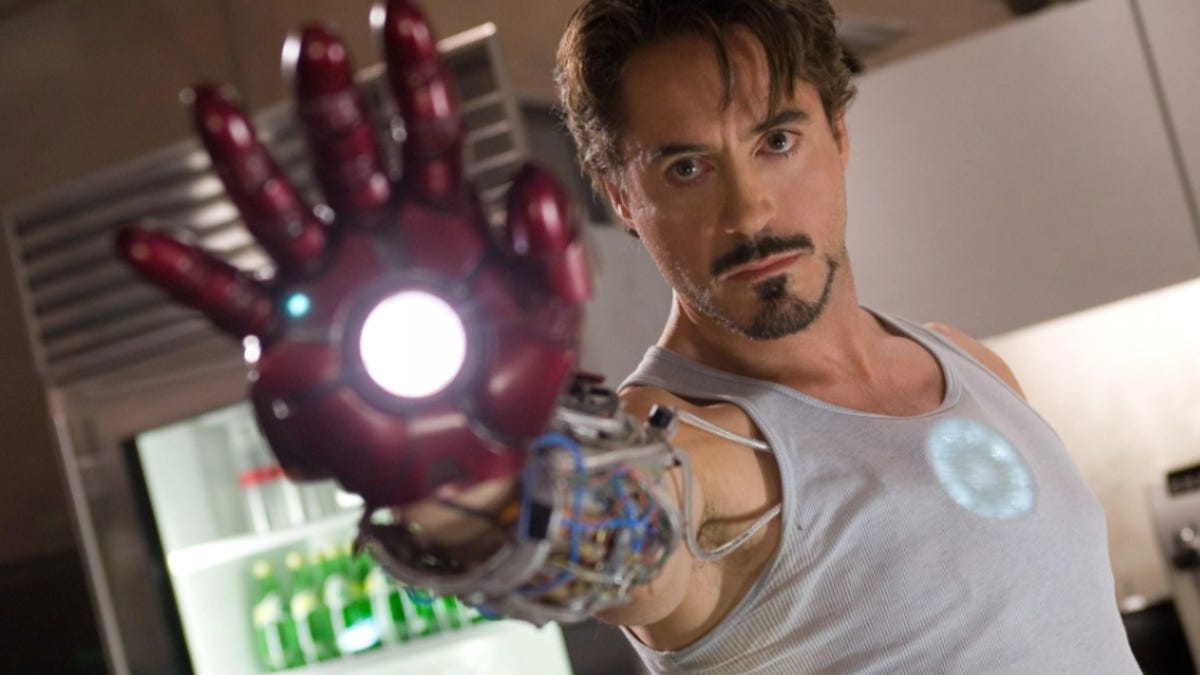 iron-man-cropped-for-door