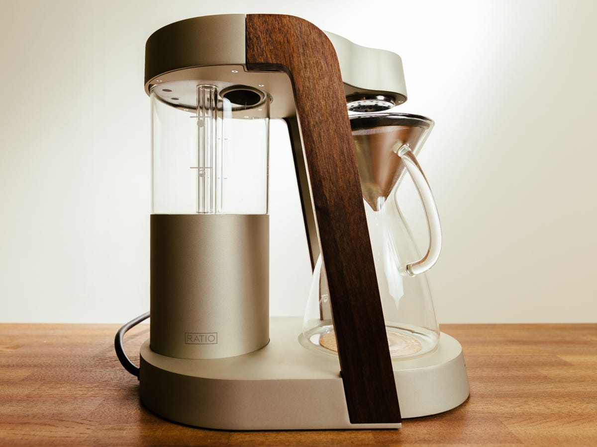 ratio-coffee-maker-product-photos-8.jpg