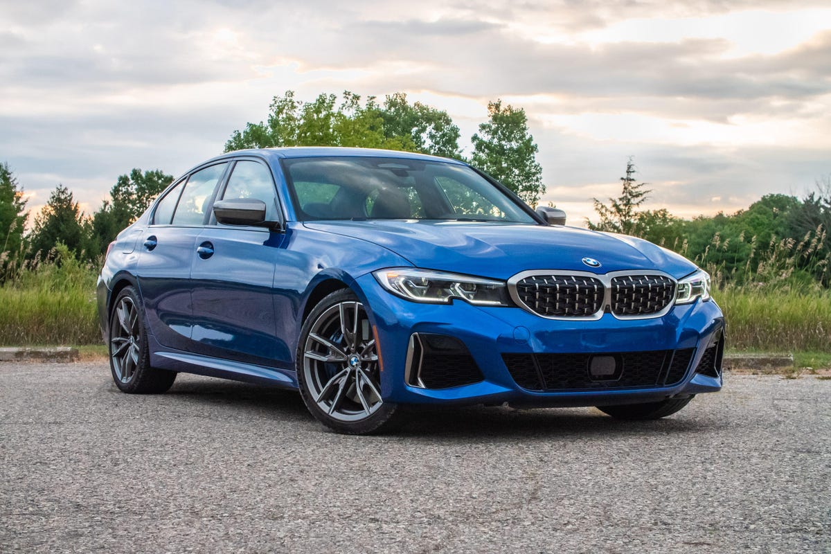 2020-bmw-m340i-1
