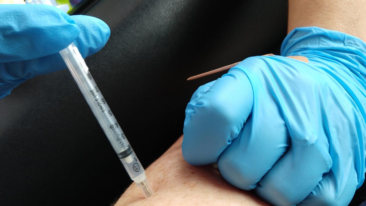 img-covid-vaccination-vaccine-austin-cota-7