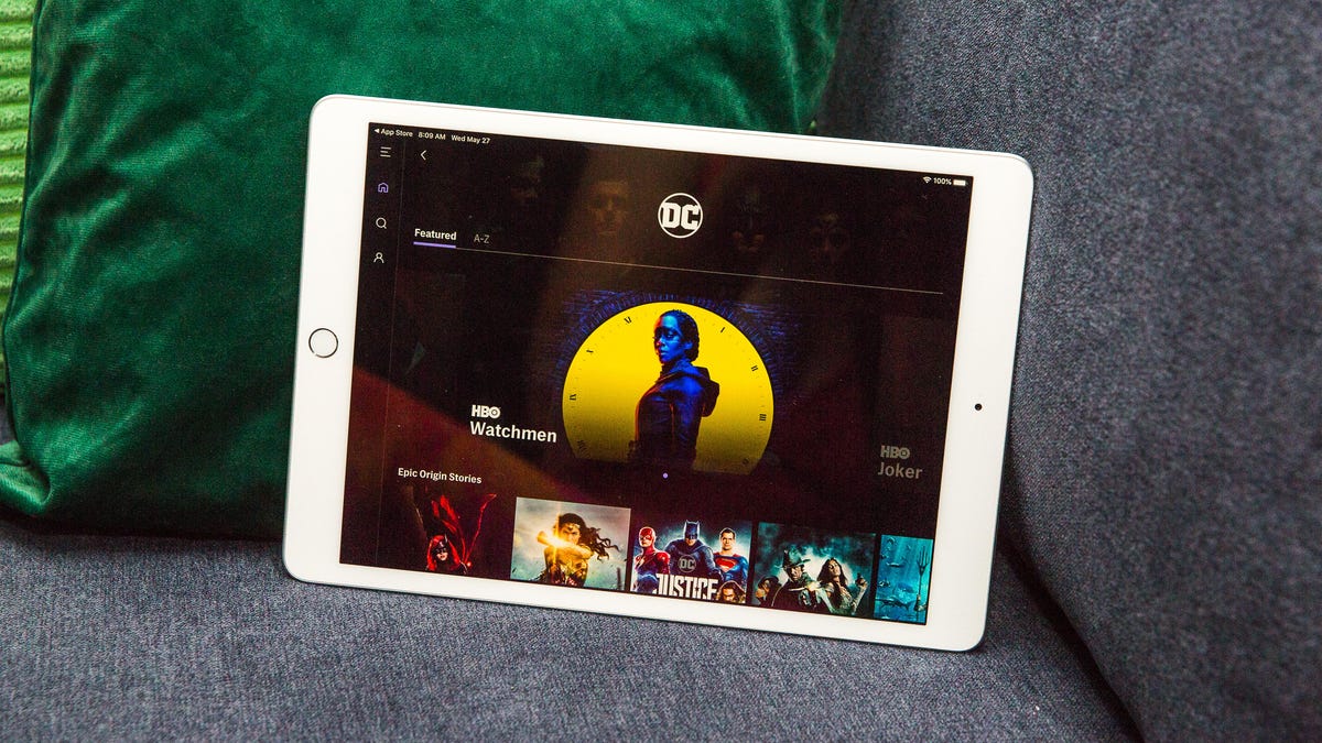 005-hbo-max-ios-ipad