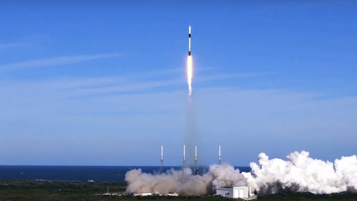 screen-shot-2018-12-05-at-11-48-26-am