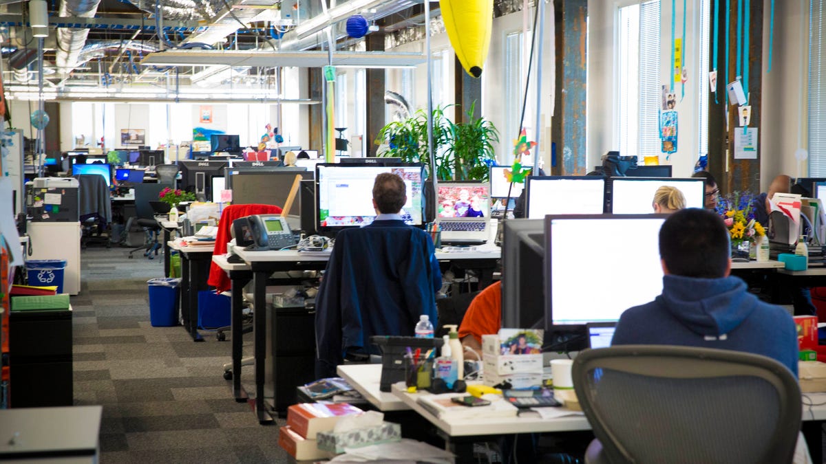 facebook-offices-8433.jpg