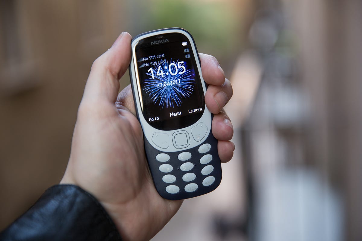nokia-3310-mwc.jpg