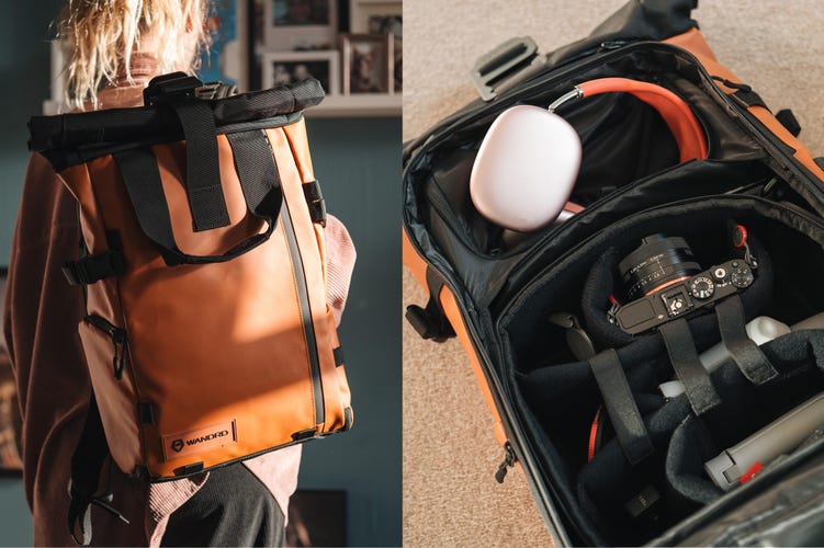 wandrd-camera-backpack-review-cnet
