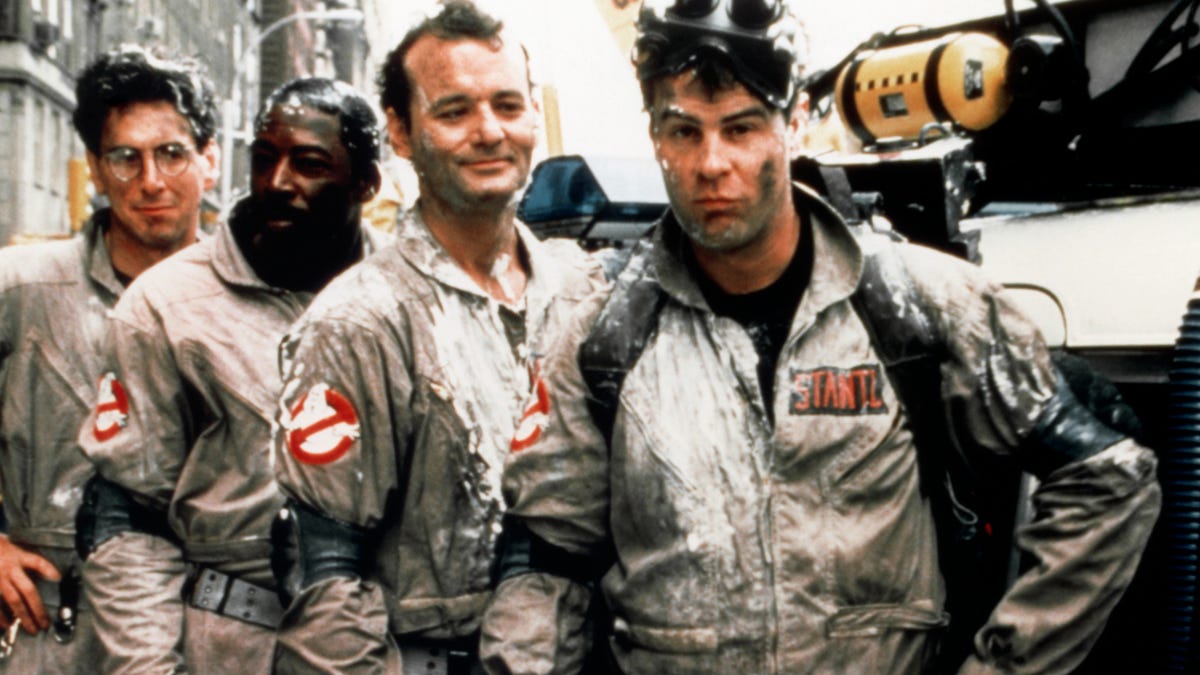 ghostbustersgetty2.jpg