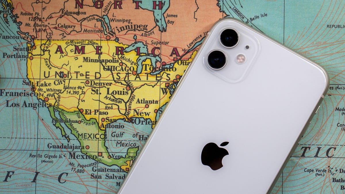 apple-iphone-11-united-states-map-9853