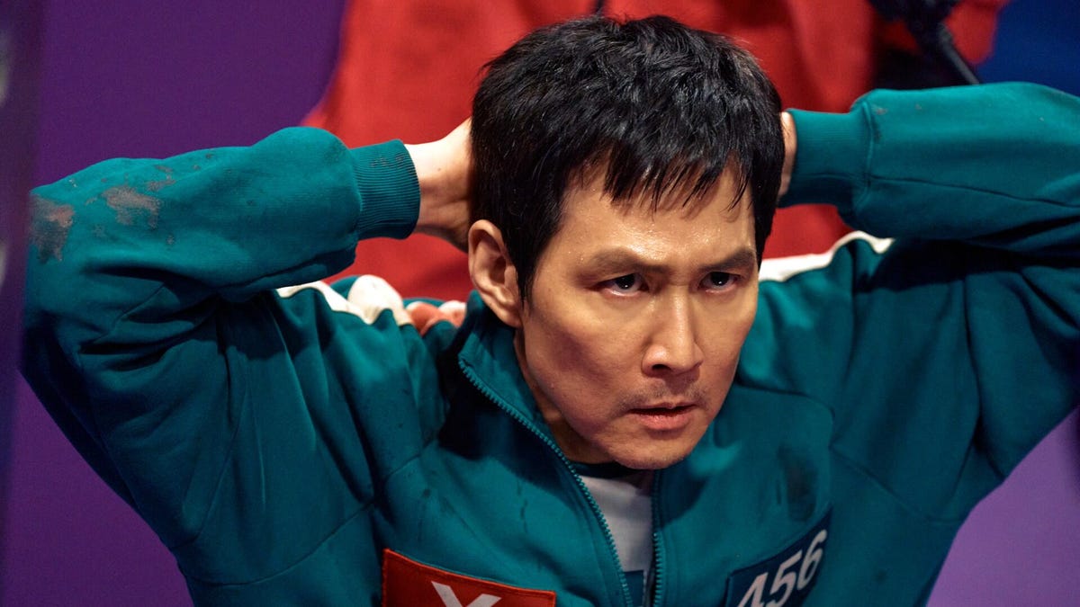 squid-game-season-2-lee-jung-jae-netflix-2