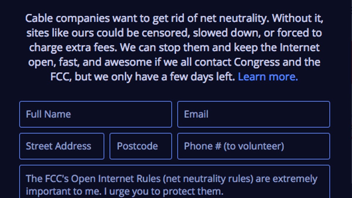 screen-shot-2017-07-12-at-10-43-08-am