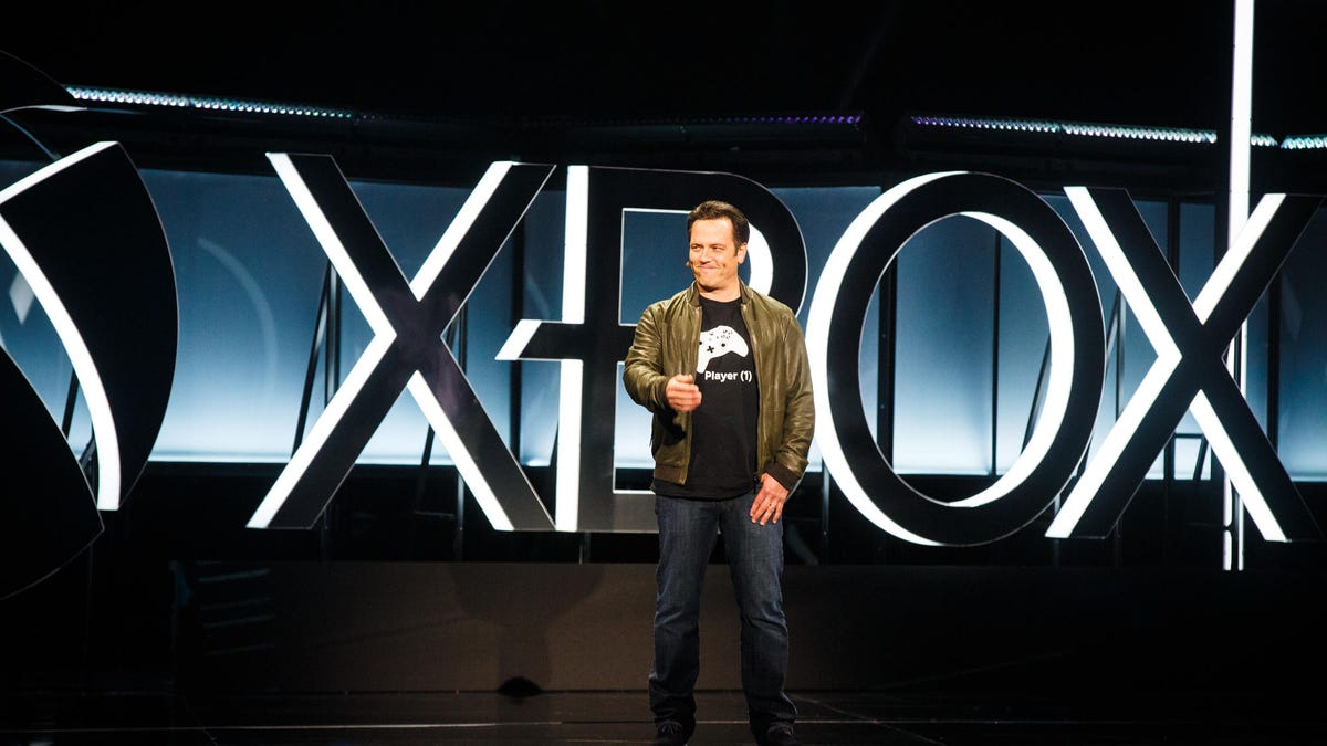 xbox-e3-2017-7549-002