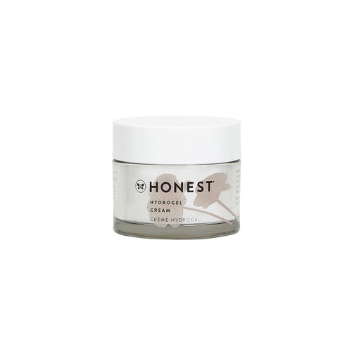 Honesty Hydrogel Cream