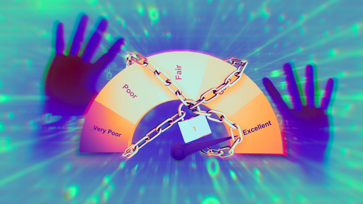 how-to-freeze-your-kids-credit