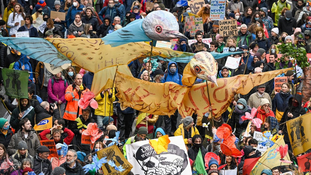 gettyimages-1351701279